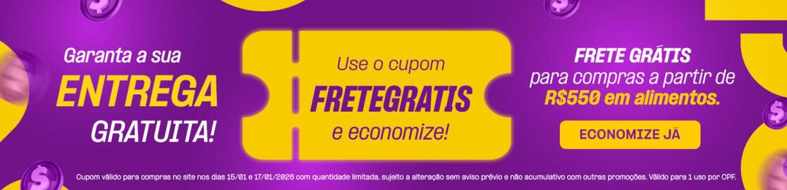 Encarte GBarbosa Página 9