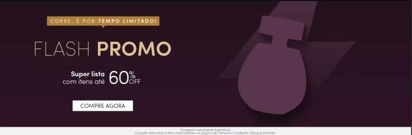 Catálogo Eudora Página 1