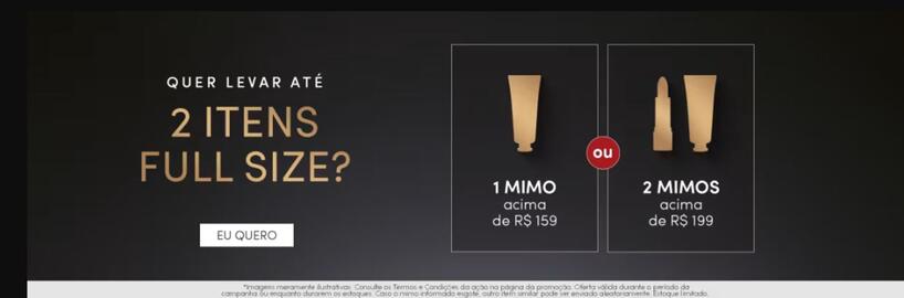 Catálogo Eudora Página 2