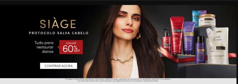 Catálogo Eudora Página 4