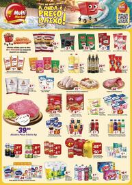 Encarte Rede Multi Market Página 1