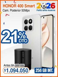 Catálogo Alkosto Página 4