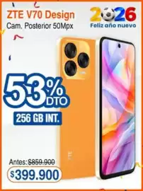 Catálogo Alkosto Página 3