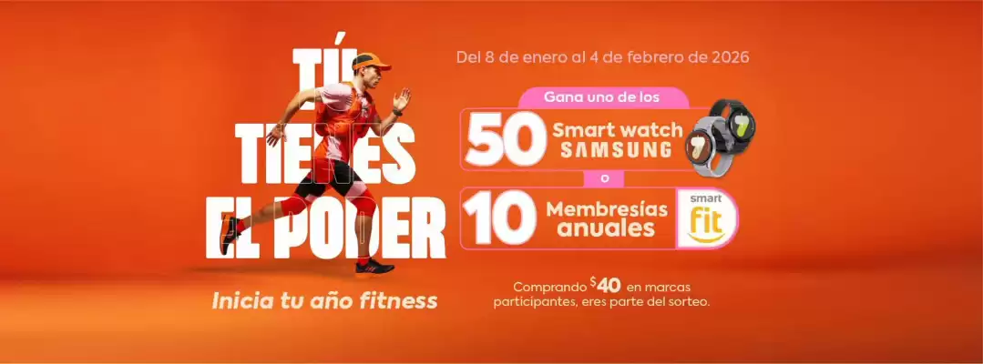 Catálogo Megamaxi (válido hasta 4-02)