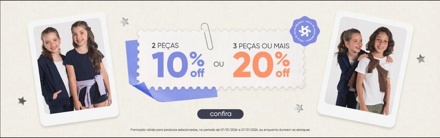 Catálogo Brandili Página 2