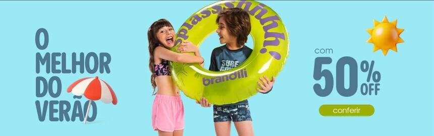 Catálogo Brandili Página 3