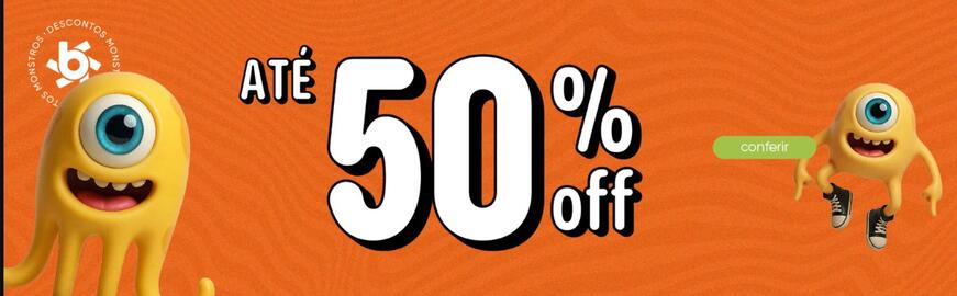 Catálogo Brandili Página 5