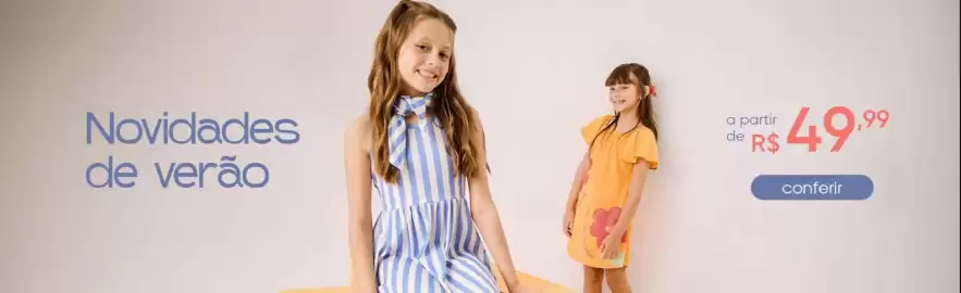 Catálogo Brandili Página 4