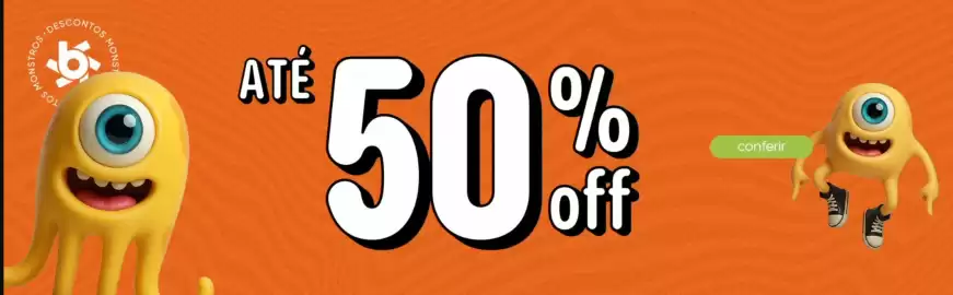 Catálogo Brandili Página 5