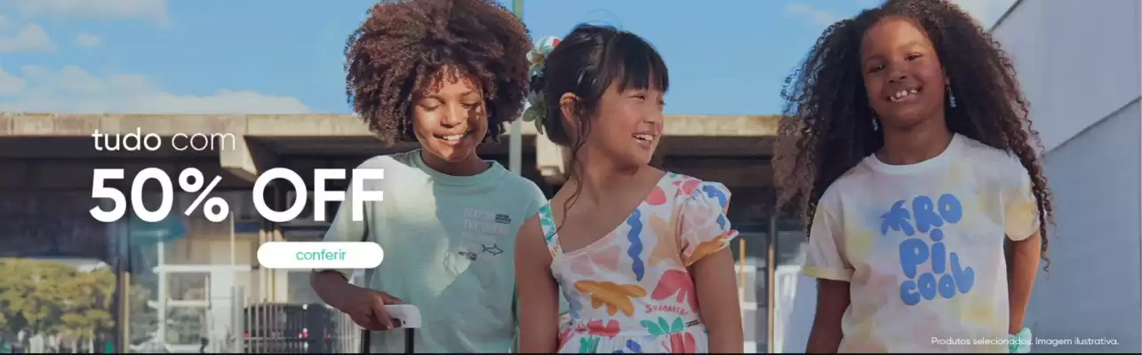 Catálogo Brandili (válido até 27-01)