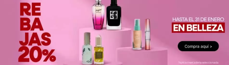 Catálogo De Prati Página 1