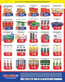 Tabloide Atacadão Dia a Dia Página 2