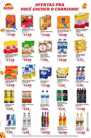 Encarte Assaí Atacadista Página 3