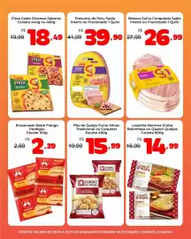 Catálogo Unicompra semana 2 Página 2