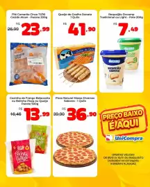 Catálogo Unicompra semana 2 Página 3