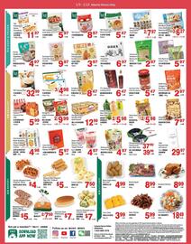T&T Supermarket flyer week 2 Page 3