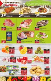 Wafelek gazetka Strona 3
