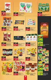 Wafelek gazetka Strona 5