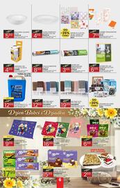 Wafelek gazetka Strona 6