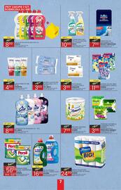 Wafelek gazetka Strona 7