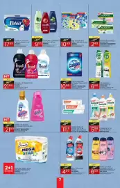 Wafelek gazetka Strona 15