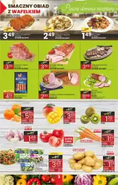 Wafelek gazetka Strona 3