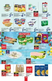 Wafelek gazetka Strona 4