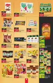 Wafelek gazetka Strona 5