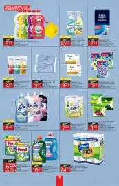 Wafelek gazetka Strona 7