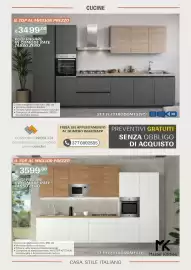 Volantino Al Pentolone Pagina 2