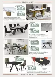 Volantino Al Pentolone Pagina 3