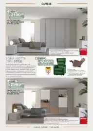 Volantino Al Pentolone Pagina 4