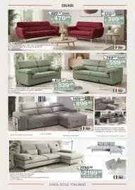 Volantino Al Pentolone Pagina 5