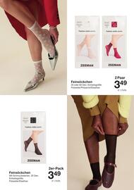 Zeeman Prospekt Seite 10