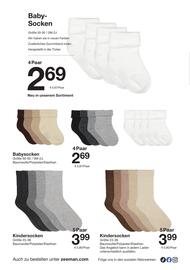 Zeeman Prospekt Seite 12