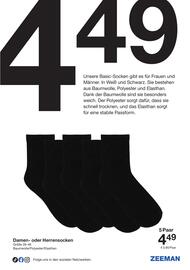 Zeeman Prospekt Seite 13