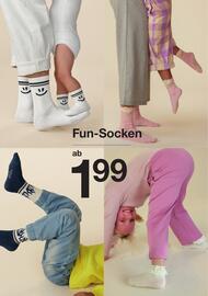 Zeeman Prospekt Seite 19