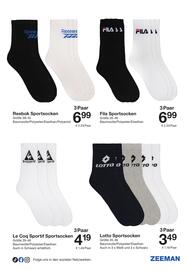 Zeeman Prospekt Seite 21