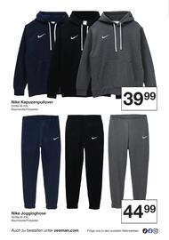 Zeeman Prospekt Seite 24