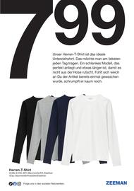 Zeeman Prospekt Seite 25