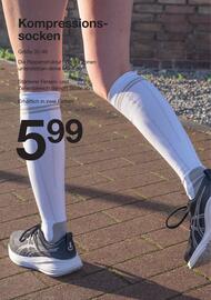 Zeeman Prospekt Seite 26