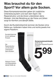 Zeeman Prospekt Seite 27