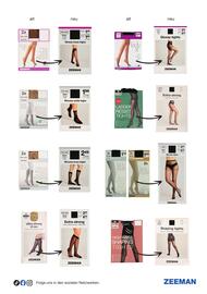 Zeeman Prospekt Seite 29