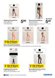 Zeeman Prospekt Seite 31