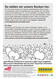 Zeeman Prospekt Seite 32