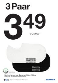 Zeeman Prospekt Seite 7