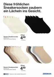 Zeeman Prospekt Seite 15
