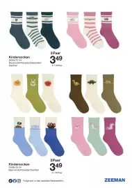 Zeeman Prospekt Seite 17