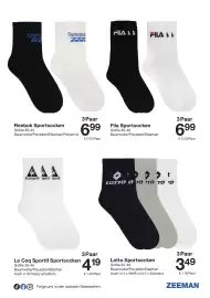 Zeeman Prospekt Seite 21