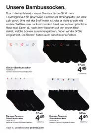 Zeeman Prospekt Seite 22